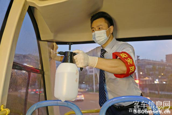 1623292061104733.png g2.png