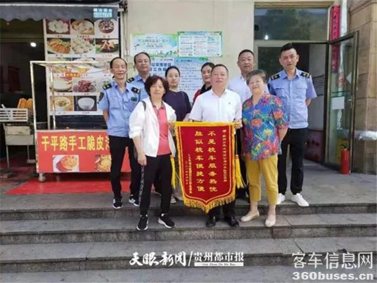 1623292191479291.png h1.png