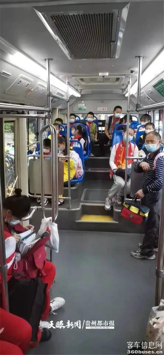 1623292198635736.png h2.png