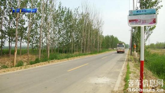 b6.jpg
