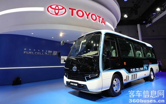 1623720536681697.jpg 1310001689_16233682237171n.jpg