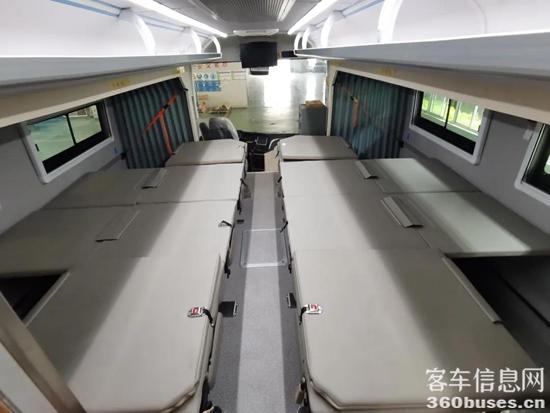 1623722625536089.jpg d5.jpg