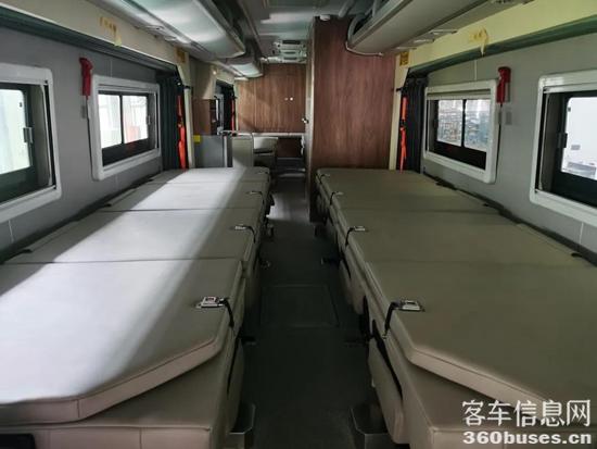 1623722630434032.jpg d6.jpg