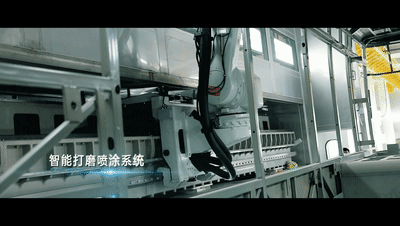a1.gif
