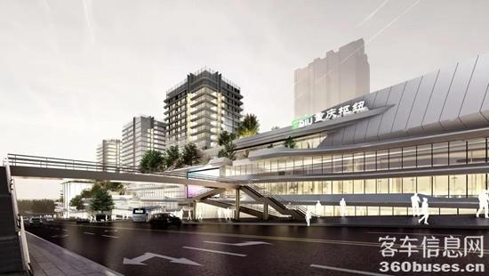 1623894725630827.jpg c2.jpg