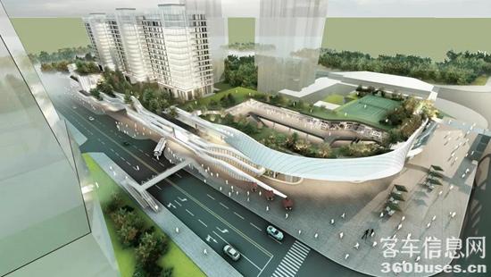 1623894730742063.jpg c3.jpg