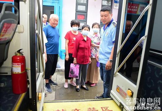 1623894975695971.jpg d1.jpg