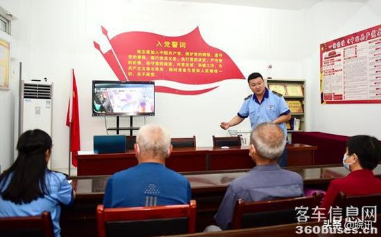 1623894982381757.jpg d2.jpg