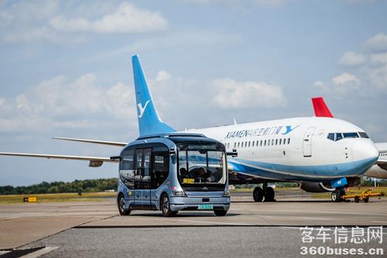 1623901136198496.jpg 2.jpg