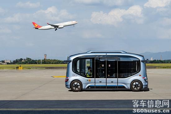 1623901151168356.jpg 3.jpg