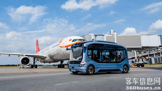 1623901186478975.jpg 7.jpg