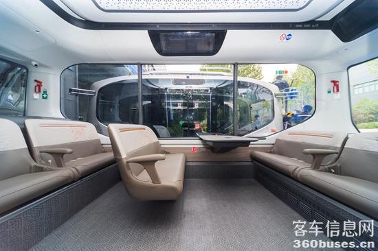 1623901200423904.jpg 8.jpg