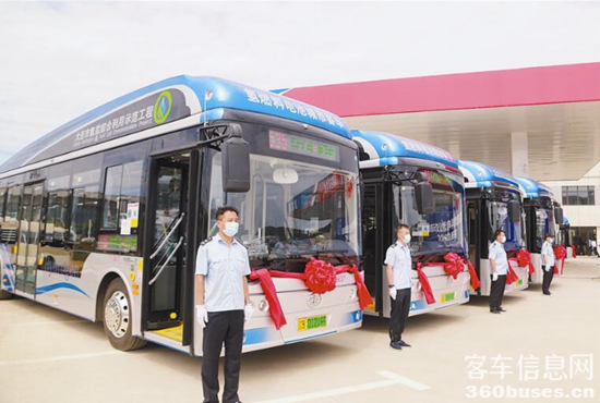 1623909925842563.png W020210617378939842434.png