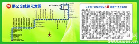 1623910067168774.jpg 899.jpg