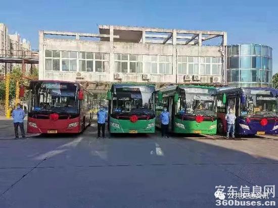 1623978716412933.jpg b1.jpg