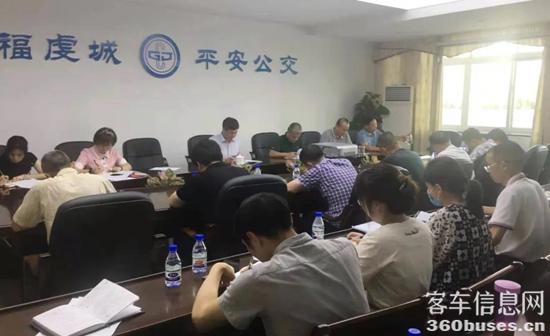 1623978972647143.jpg c1.jpg