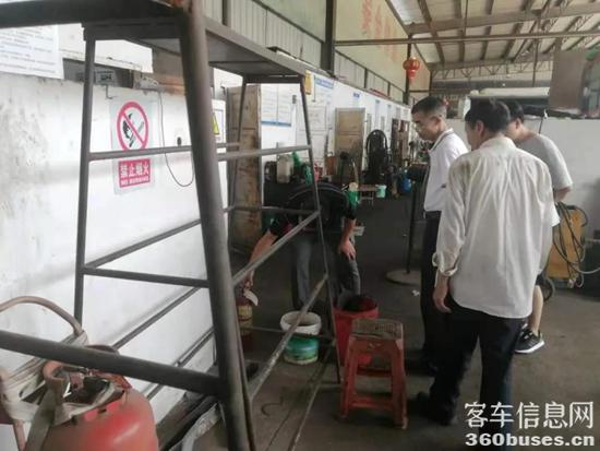 1623978977570622.jpg c2.jpg