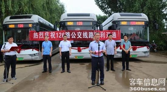 1623979762881724.jpg d1.jpg