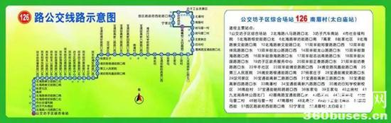 1623979768397476.jpg d2.jpg