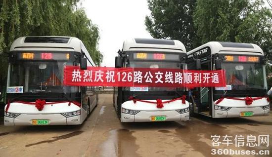 1623979793373722.jpg d3.jpg