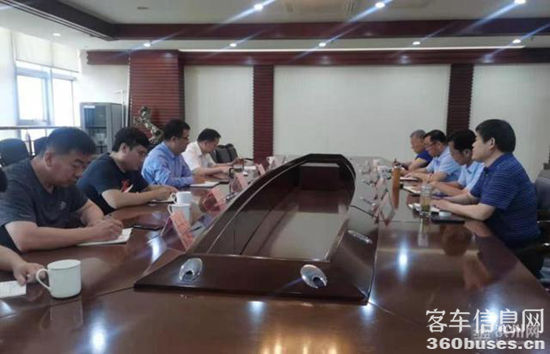 1623979991309324.png e1.png