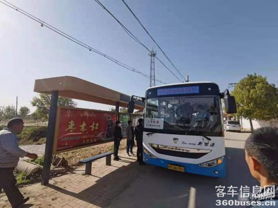 1623980000874636.png e2.png