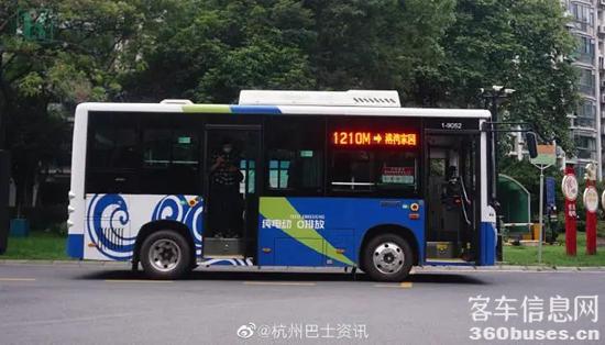 c7.jpg