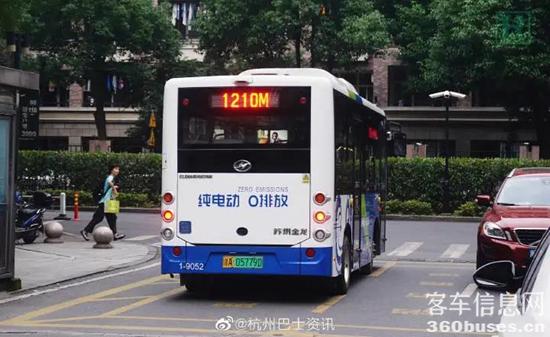 c8.jpg