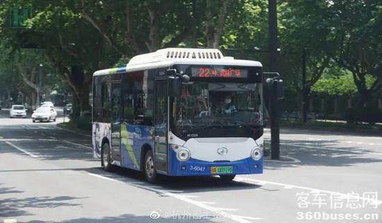 c9.jpg