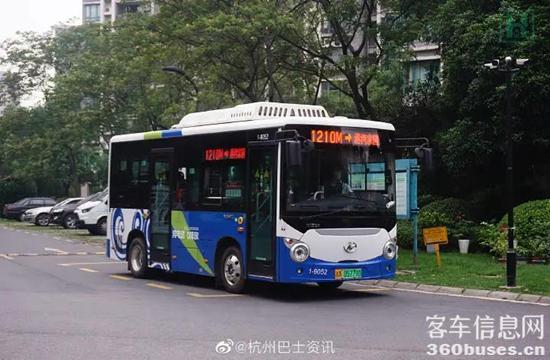 c12.jpg