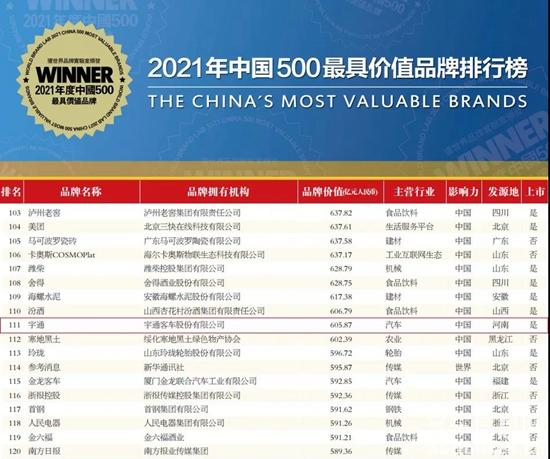 1624415840707121.jpg d3.jpg