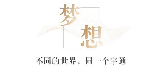 1624415914473853.jpg d7.jpg