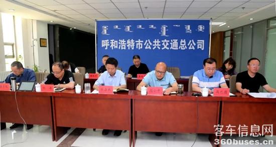 微信图片_20210623153942.jpg