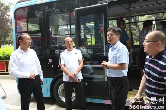 1624496879736842.jpg b5.jpg