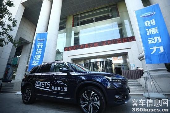 1624496897819141.jpg b7.jpg