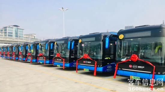 b6.jpg