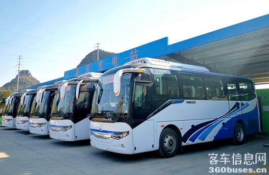 世腾纯电动客KY.COM.jpg