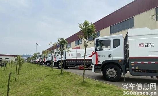 1624613536704719.jpg 1.jpg