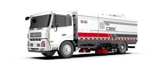 1624613600810036.jpg 3.jpg