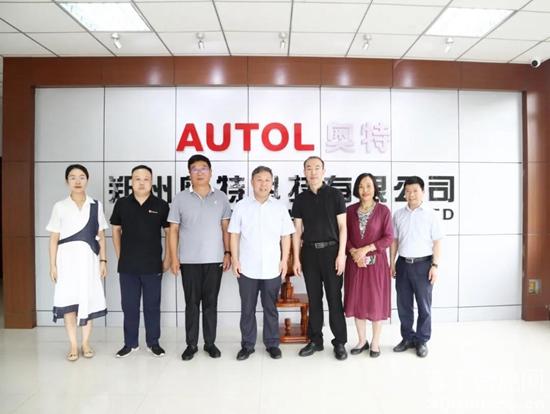 1624619689452061.jpg 1.jpg