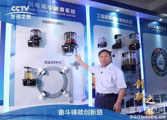 1624619699128718.jpg 3.jpg