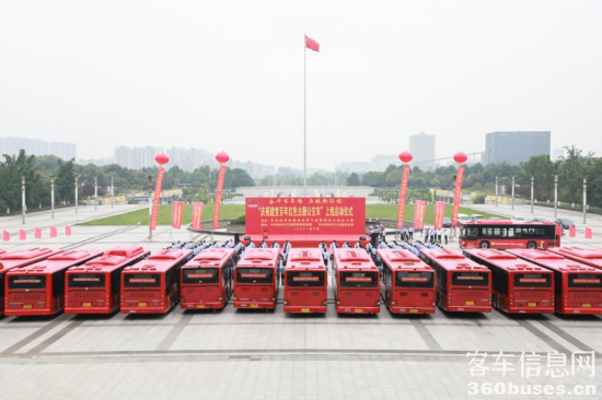 1624845249786838.png 1127600791_16246897304881n.png