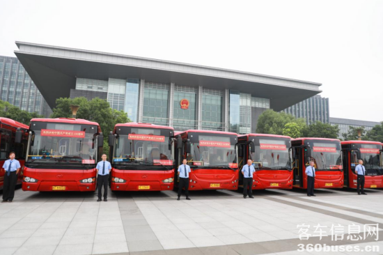 1624845255461839.png 1127600791_16246897546061n.png