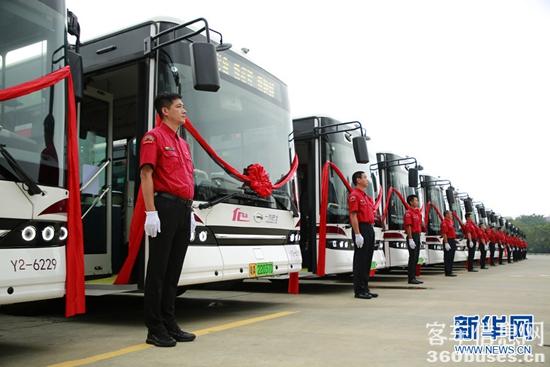 1624845373786770.jpg 1127598046_16246061926181n.jpg