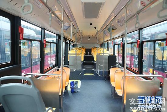 1624845379422613.jpg 1127598046_16246061926571n.jpg