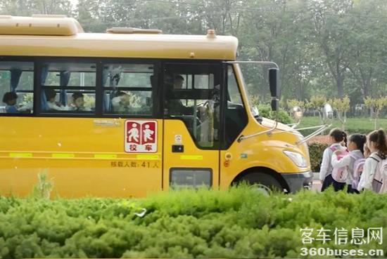 b18.jpg