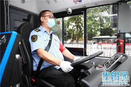 1624950315496486.jpg c5.jpg