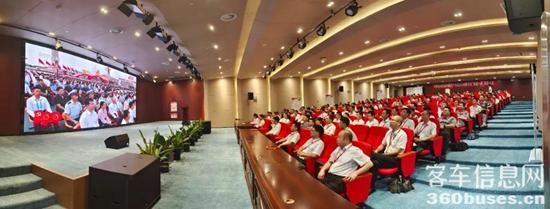 1625125886910981.jpg a5.jpg