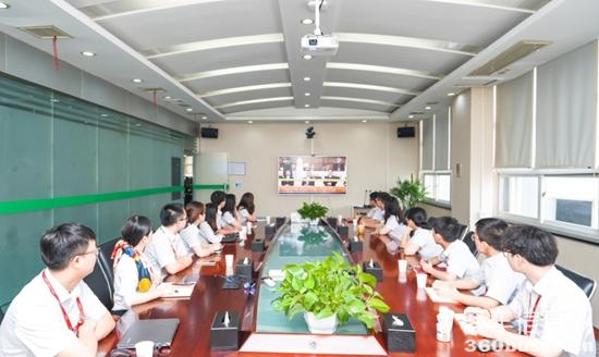 1625125893607951.jpg a6.jpg