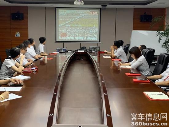 1625125915907877.jpg a7.jpg